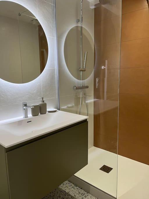 Appartement Refait A Neuf A Proximite Du Centre Ville Toulouse Bagian luar foto